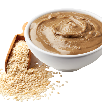 Tahini