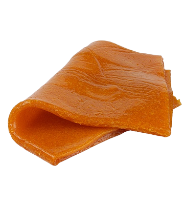 Apricote paste