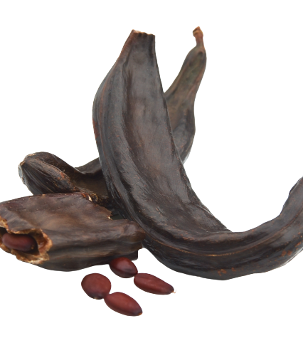 Carob