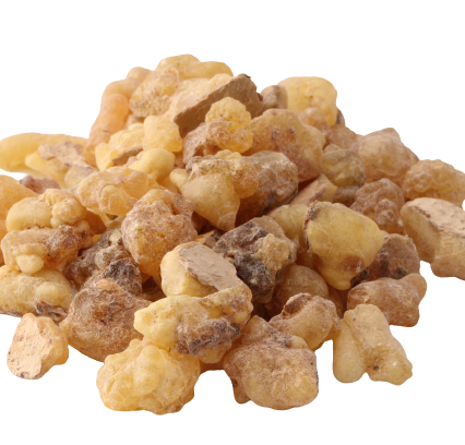 Frankincense