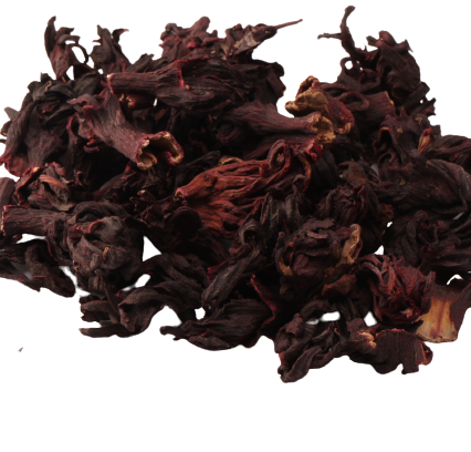 Hibiscus