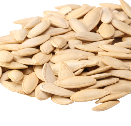 Pumpkin Seeds