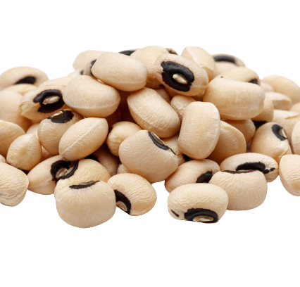 Black eye beans