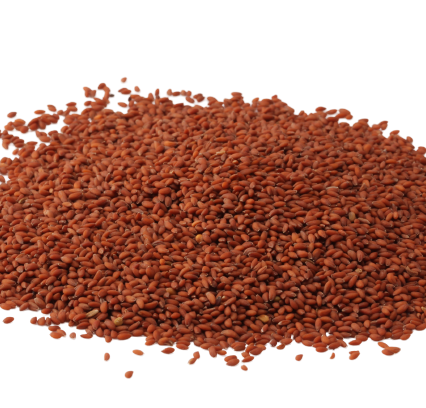 Asaliya seeds