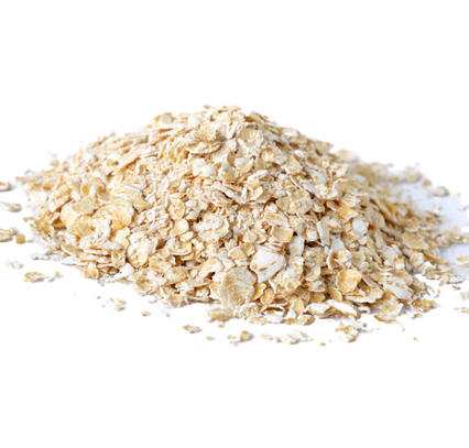 Oats