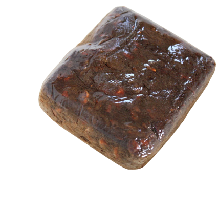Tamarind paste